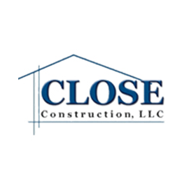 Close Construction, LLC