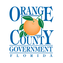 Orange County Government