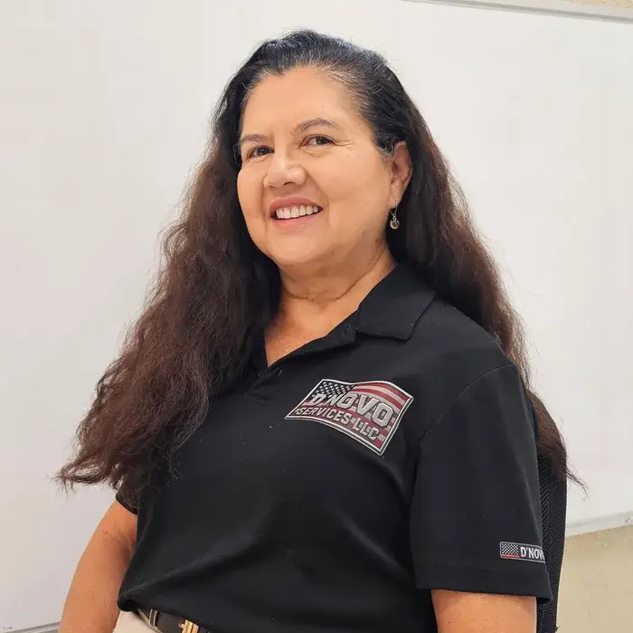 Amary Varela